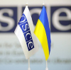 Consultative meeting with national experts from Ukraine in the framework of the OSCE Project Mitigating Climate Change Threats to Critical Energy Infrastructure