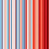 Зміна глобальної температури в Україні (1901 -2022)