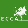 Launch of the State of the Climate in Europe 2022 Report 