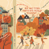 З радістю повідомляємо, що книга «Все, що треба знати про погоду та клімат» вже доступна для вільного скачування на нашому сайті!