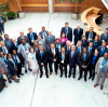 The 77th Session of the Executive Council of the World Meteorological Organization 