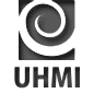 UHMI